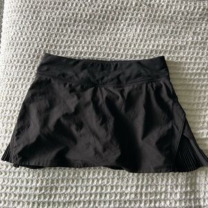 Lululemon Skirt